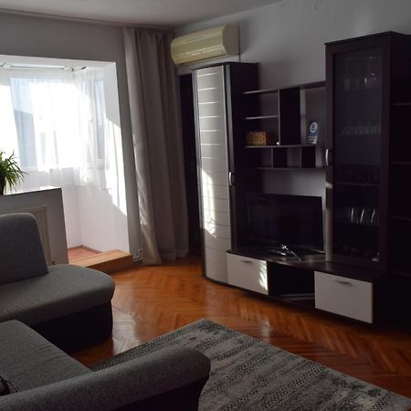 Apartament Simina Timișoara Zewnętrze zdjęcie