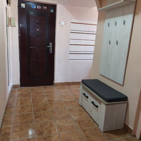 Apartament Simina Timișoara Zewnętrze zdjęcie