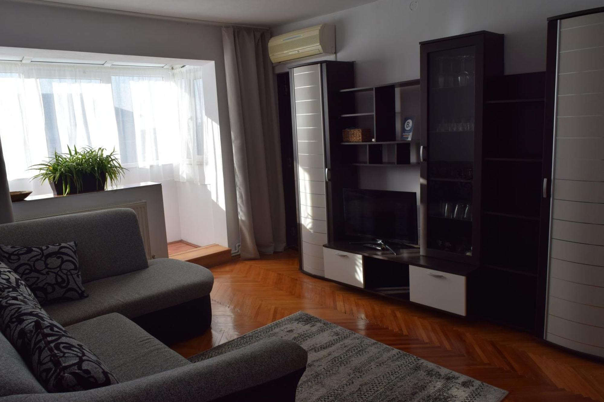 Apartament Simina Timișoara Zewnętrze zdjęcie