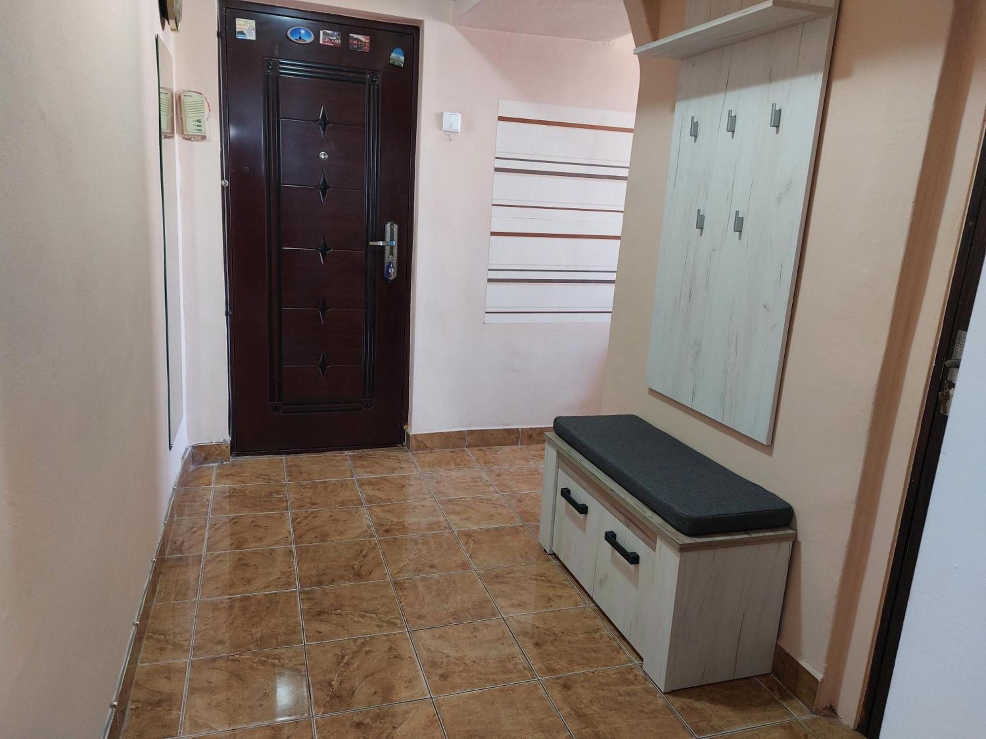 Apartament Simina Timișoara Zewnętrze zdjęcie